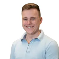 images/team/dex.png