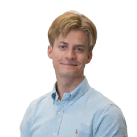 Niek Heinen