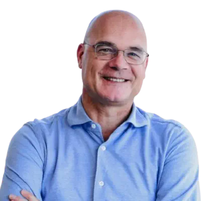 Willem Bonvanie